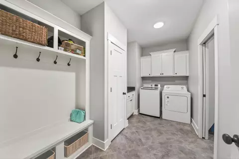 Other - 1565 Marquee Cir, Cabot, AR 72023 photo 9 of 15