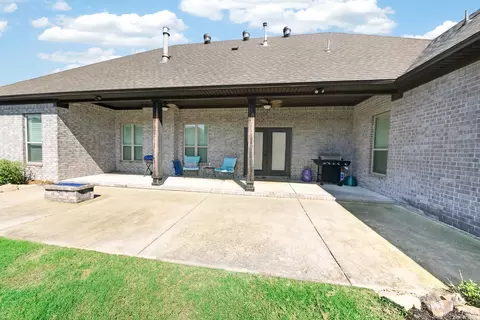 Other - 1565 Marquee Cir, Cabot, AR 72023 photo 15 of 15