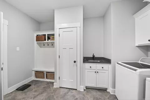 Other - 1565 Marquee Cir, Cabot, AR 72023 photo 8 of 15