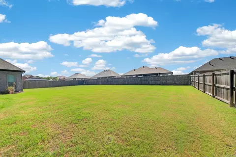 Exterior - 1565 Marquee Cir, Cabot, AR 72023 photo 6 of 6