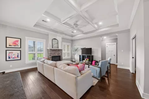 Other - 1565 Marquee Cir, Cabot, AR 72023 photo 3 of 15