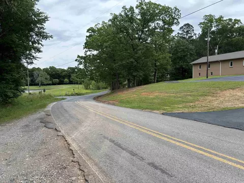 1400 Old Bear Rd, Royal, AR 71968 photo 6
