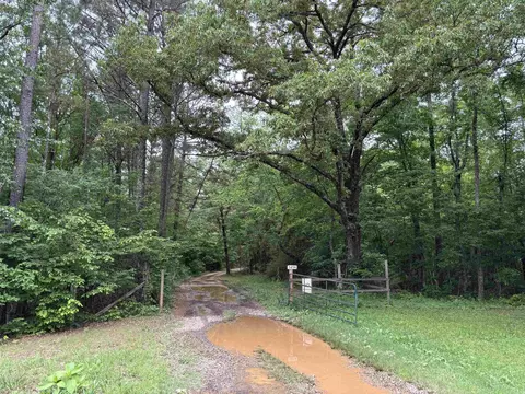1400 Old Bear Rd, Royal, AR 71968 photo 5