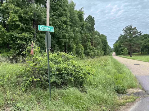 1400 Old Bear Rd, Royal, AR 71968 photo 2