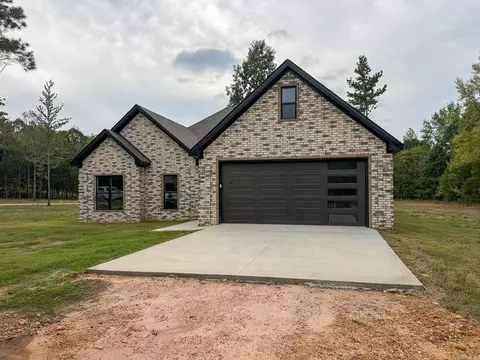 705 Greene 756 Rd, Paragould, AR 72450