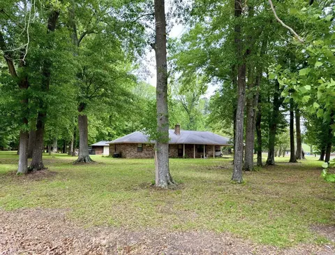 901 N 15th St, Arkadelphia, AR 71923