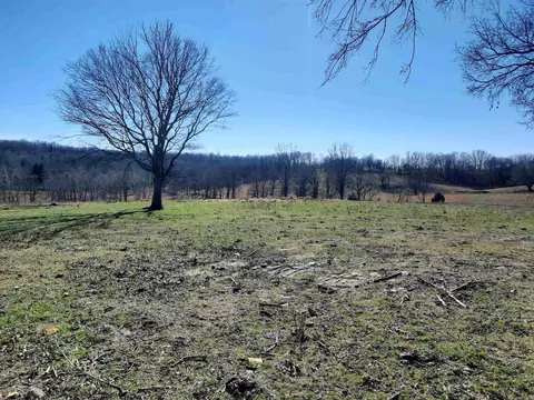 000 Robinson St, Mammoth Spring, AR 72554 photo 5