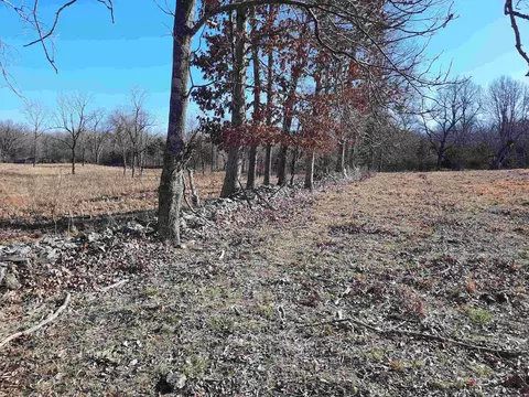 000 Robinson St, Mammoth Spring, AR 72554 photo 19