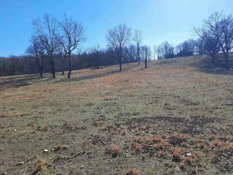 000 Robinson St, Mammoth Spring, AR 72554 photo 15