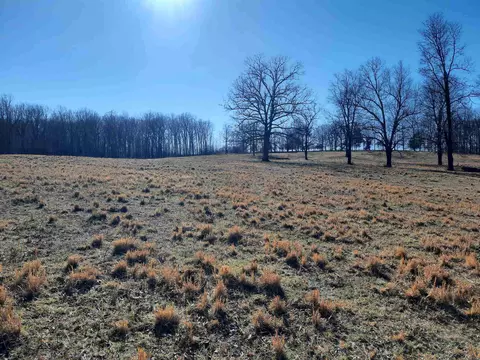 000 Robinson St, Mammoth Spring, AR 72554 photo 17