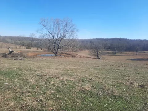 000 Robinson St, Mammoth Spring, AR 72554 photo 20