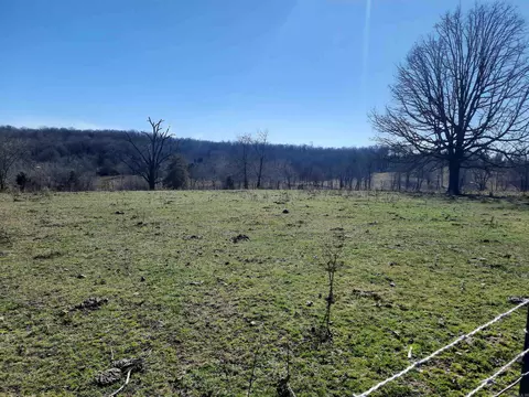 000 Robinson St, Mammoth Spring, AR 72554 photo 3