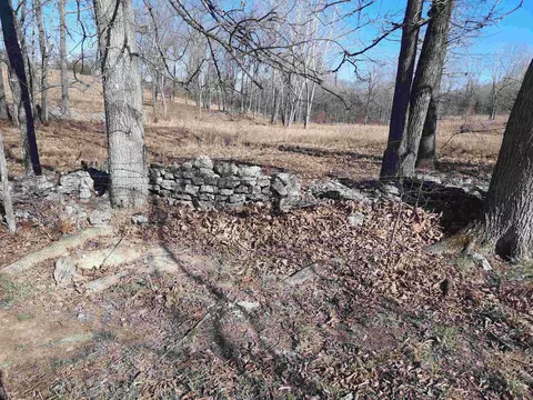 000 Robinson St, Mammoth Spring, AR 72554 photo 18