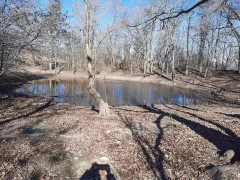 000 Robinson St, Mammoth Spring, AR 72554 photo 22