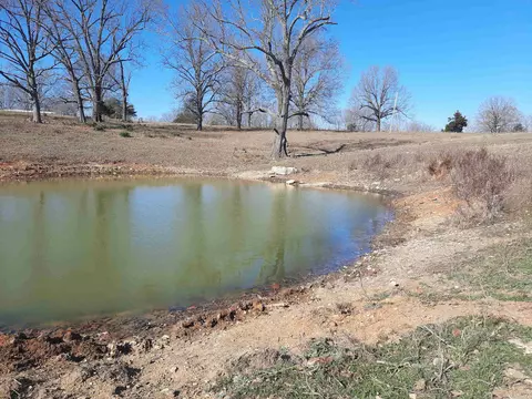 000 Robinson St, Mammoth Spring, AR 72554 photo 7