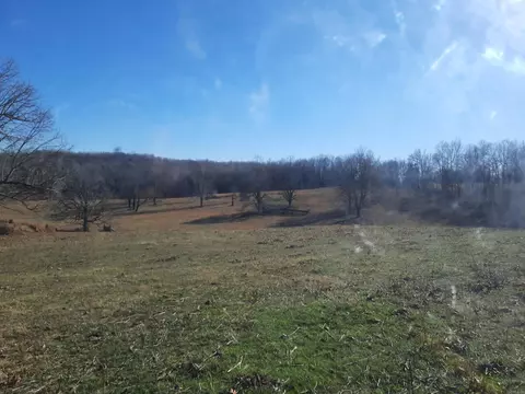 000 Robinson St, Mammoth Spring, AR 72554 photo 21