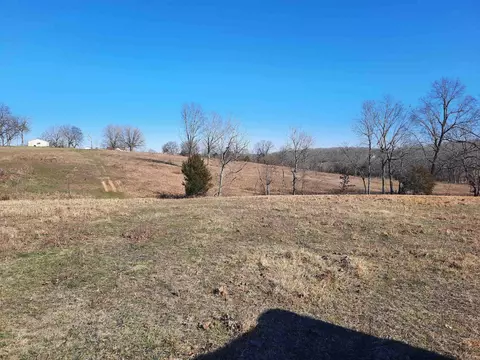 000 Robinson St, Mammoth Spring, AR 72554 photo 13