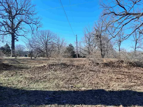 000 Robinson St, Mammoth Spring, AR 72554 photo 6
