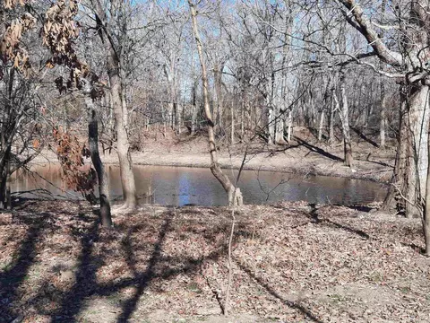 000 Robinson St, Mammoth Spring, AR 72554 photo 26
