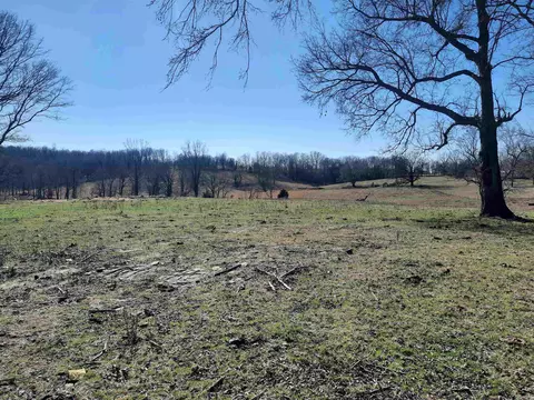 000 Robinson St, Mammoth Spring, AR 72554 photo 4