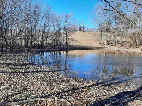 000 Robinson St, Mammoth Spring, AR 72554 photo 23