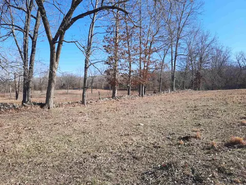 000 Robinson St, Mammoth Spring, AR 72554 photo 16