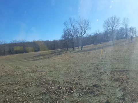 000 Robinson St, Mammoth Spring, AR 72554 photo 14