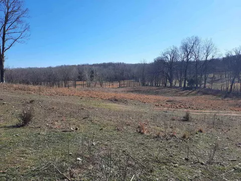 000 Robinson St, Mammoth Spring, AR 72554 photo 10