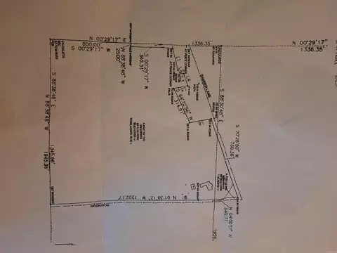 000 Robinson St, Mammoth Spring, AR 72554 photo 30