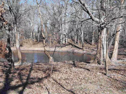 000 Robinson St, Mammoth Spring, AR 72554 photo 27
