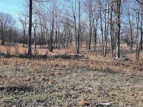 000 Robinson St, Mammoth Spring, AR 72554 photo 28