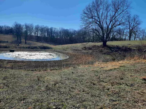 000 Robinson St, Mammoth Spring, AR 72554 photo 12