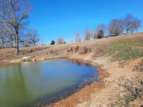 000 Robinson St, Mammoth Spring, AR 72554 photo 8