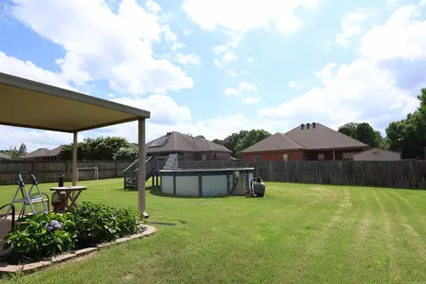 Other - 15 Daytona Dr, Cabot, AR 72023 photo 7 of 10