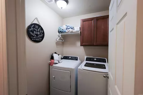 Other - 15 Daytona Dr, Cabot, AR 72023 photo 3 of 10
