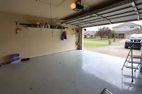 Other - 15 Daytona Dr, Cabot, AR 72023 photo 10 of 10