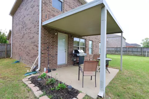 Other - 15 Daytona Dr, Cabot, AR 72023 photo 9 of 10