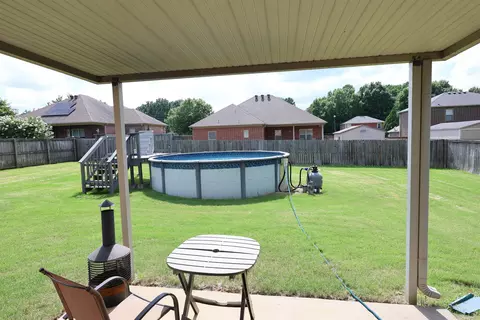 Other - 15 Daytona Dr, Cabot, AR 72023 photo 8 of 10