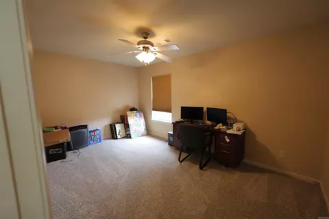 Bedroom - 15 Daytona Dr, Cabot, AR 72023 photo 5 of 5