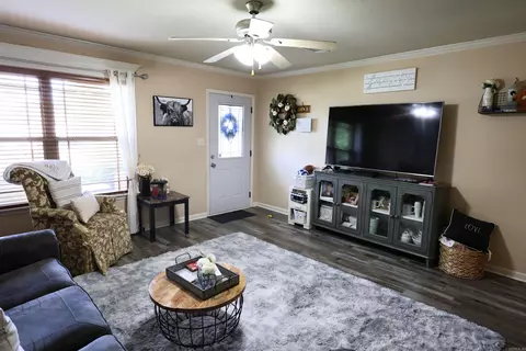 Other - 15 Daytona Dr, Cabot, AR 72023 photo 2 of 10