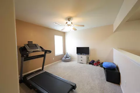Other - 15 Daytona Dr, Cabot, AR 72023 photo 5 of 10