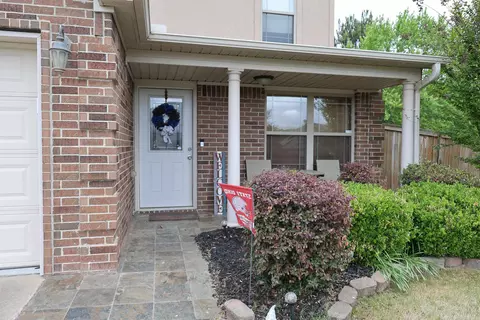 Other - 15 Daytona Dr, Cabot, AR 72023 photo 1 of 10