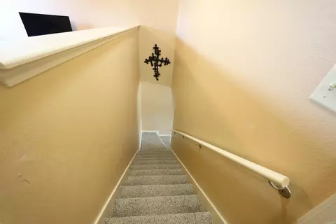 Entry Way - 15 Daytona Dr, Cabot, AR 72023 photo 1 of 1