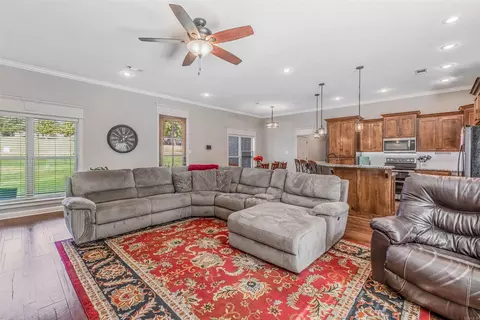 Other - 8 Winterberry Dr, Greenbrier, AR 72058 photo 4 of 11