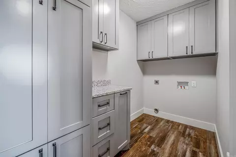 Other - 8 Winterberry Dr, Greenbrier, AR 72058 photo 10 of 11