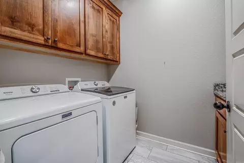 Other - 8 Winterberry Dr, Greenbrier, AR 72058 photo 8 of 11