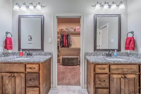Other - 8 Winterberry Dr, Greenbrier, AR 72058 photo 7 of 11