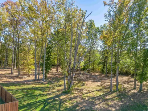 View/Area - 8 Winterberry Dr, Greenbrier, AR 72058 photo 1 of 2