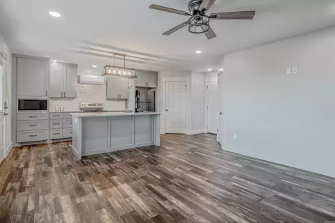 Other - 8 Winterberry Dr, Greenbrier, AR 72058 photo 9 of 11