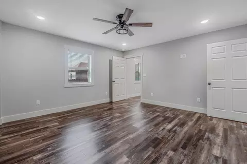 Other - 8 Winterberry Dr, Greenbrier, AR 72058 photo 11 of 11